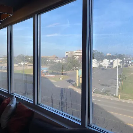 Hard Rock Hotel & Casino Biloxi-3