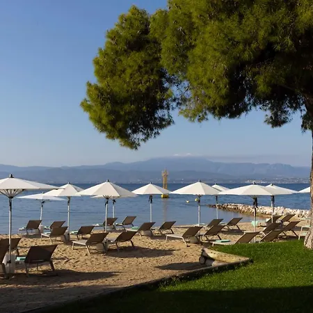Negroponte Resort Eretria-3