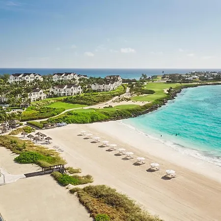 Grand Isle Resort & Residences-3