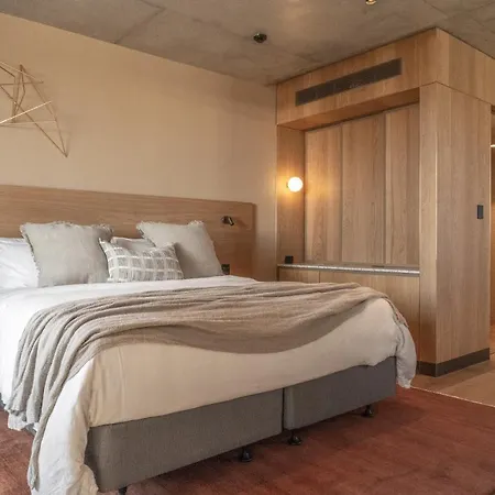 Hotel Marvell Byron Bay-3