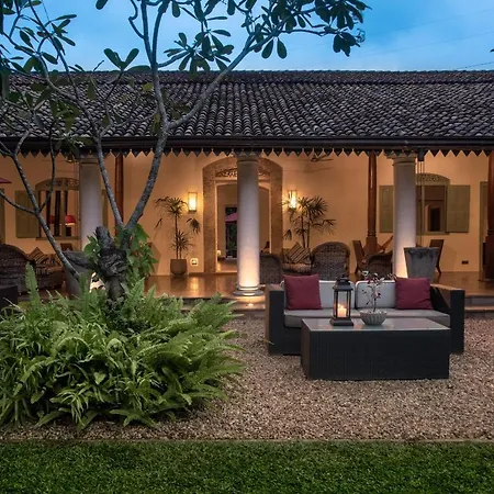 Wallawwa By Teardrop Hotels-2