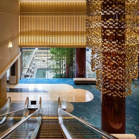 Kyoto Tokyu Hotel-3