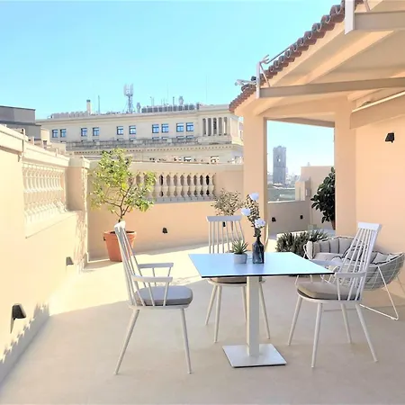 Lamaro Hotel-2