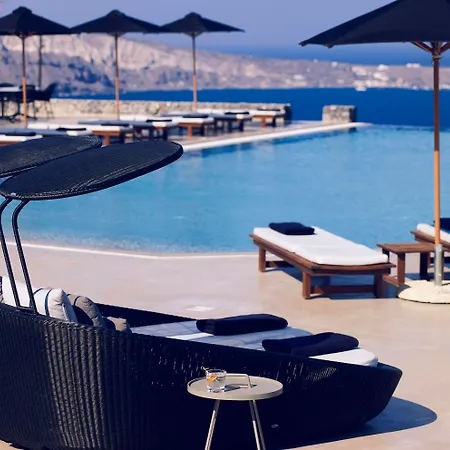 Santo Pure Oia Suites & Villas-3