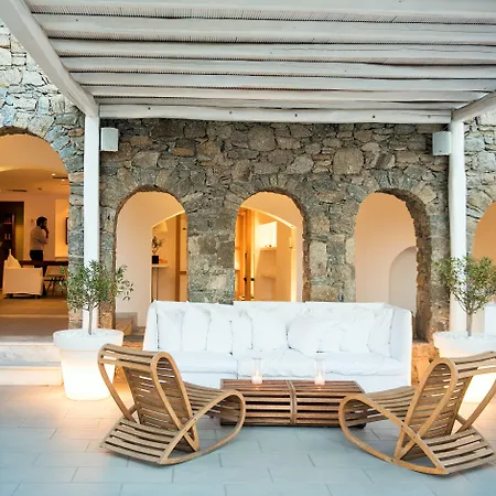 Grace Mykonos-2