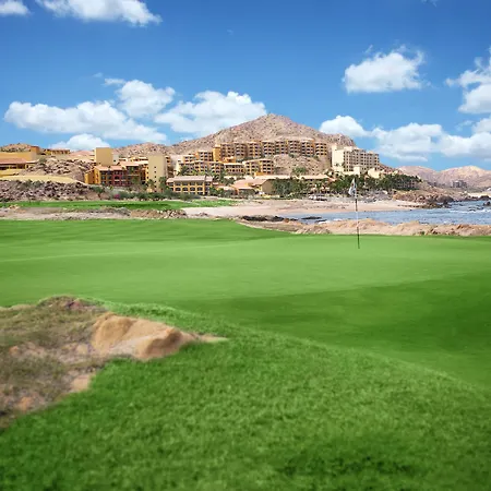Grand Fiesta Americana Los Cabos All Inclusive Golf&Spa-2