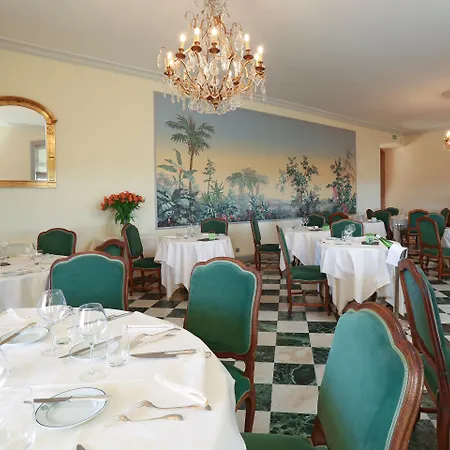 Château d'Isenbourg&SPA-3