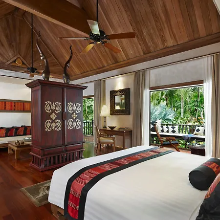 Anantara Hua Hin Resort-3