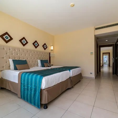 Kamelya Selin Hotel Luxury Resort & Spa-3