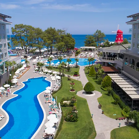 Akra Kemer-3