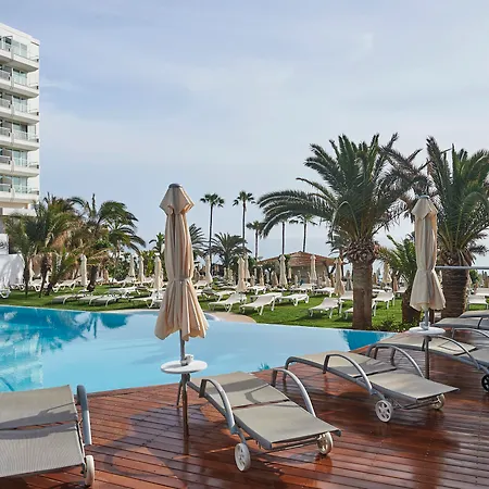 Sunrise Beach Hotel-3