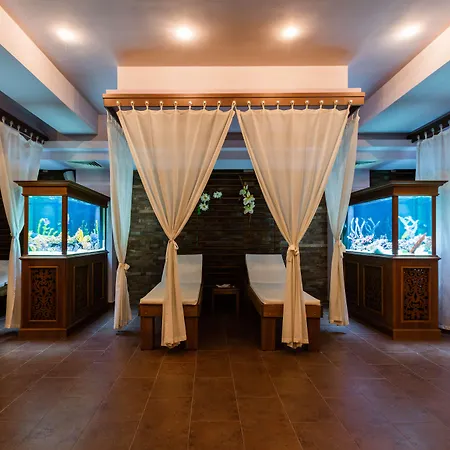 Primoretz Grand Hotel&Spa-2