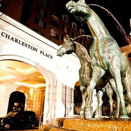 The Charleston Place-3