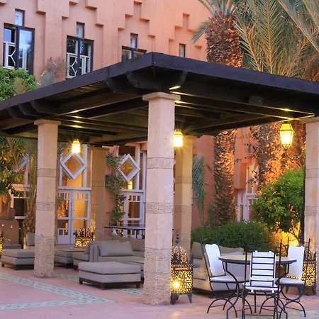 Berbere Palace-2