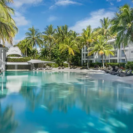 Peppers Beach Club-3