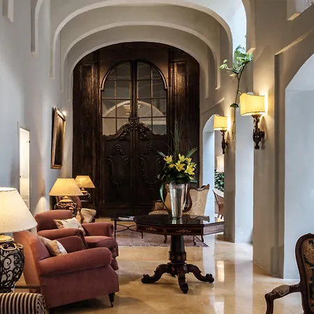 The Xara Palace Relais & Chateaux-3