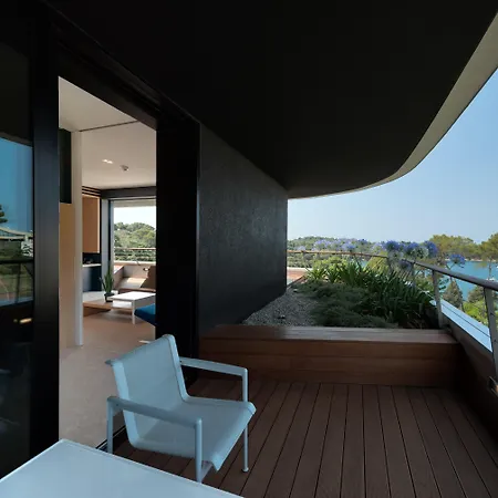 Lone Hotel By Maistra Collection-2