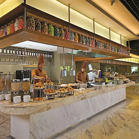 One World Hotel-3
