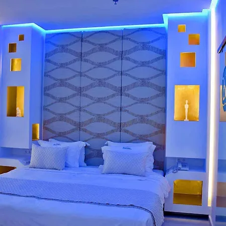 Aegialis Hotel & Spa-2