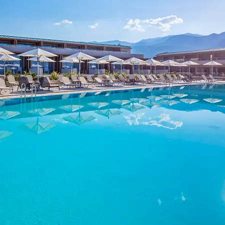 Horizon Blu Boutique Hotel-2