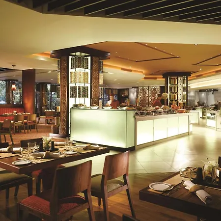 Shangri-La Surabaya-3