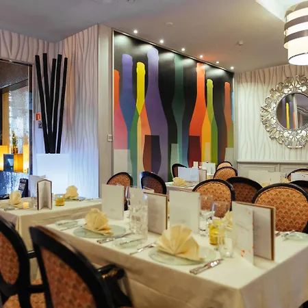 Riu Palace Paradise Island (Adults Only)-2