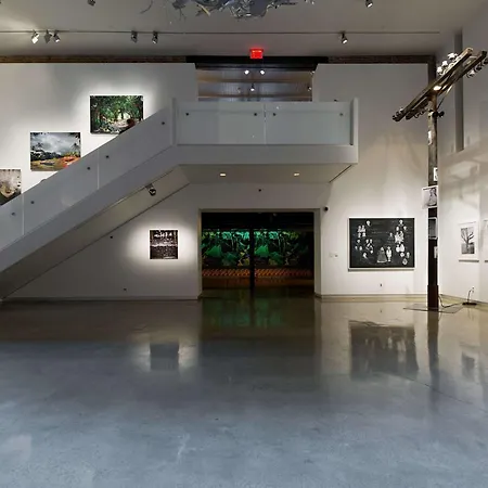 21C Museum Hotel Louisville-2