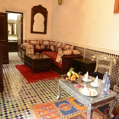 Riad El Yacout-2