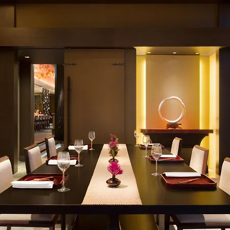 Shangri-La Tokyo-3