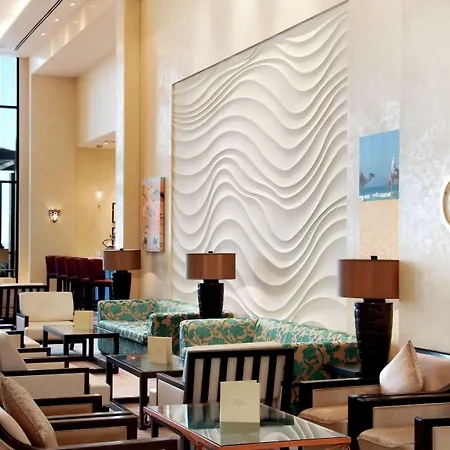 Rixos Al Mairid Ras Al Khaimah-2
