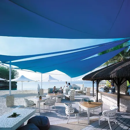 Shangri-La Mactan, Cebu-2