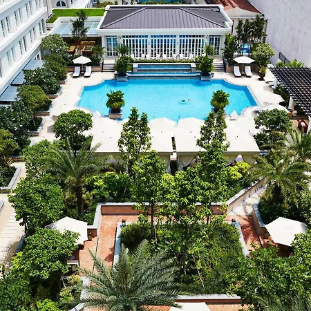 Park Hyatt Saigon-2