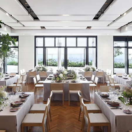 Andaz Tokyo - A Concept By Hyatt-3