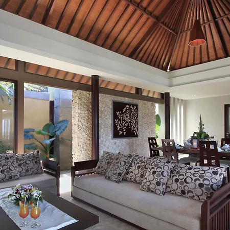 Ulu Segara Luxury Suites & Villas-3