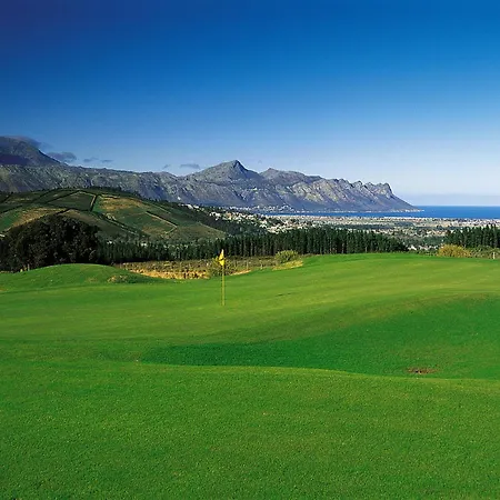 Erinvale Estate Hotel & Spa-2