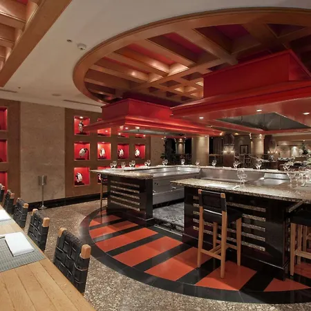 Nh Johannesburg Sandton-2