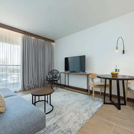 Nevo By Isrotel Collection-3