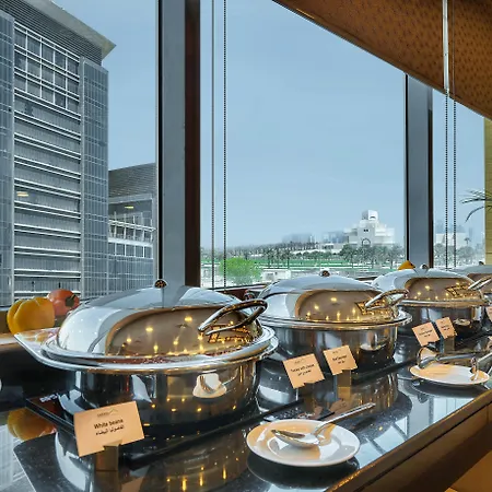 Saraya Corniche Hotel-2