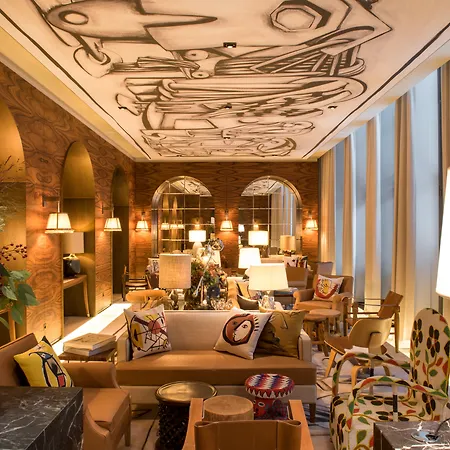 Brach Paris - Evok Collection-2