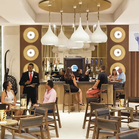 Hotel Riu Cabo Verde (Adults Only)-3