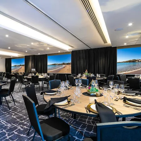 Intercontinental Sydney Coogee Beach By Ihg-3