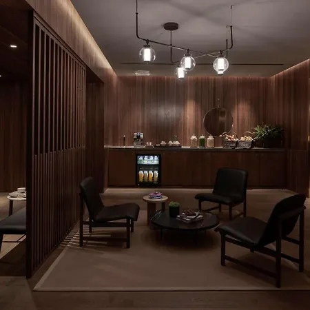 Alila Bangsar Kuala Lumpur - A Hyatt Brand-2