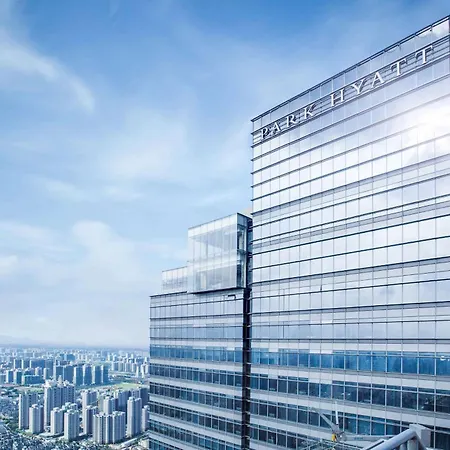 Park Hyatt Hangzhou-3