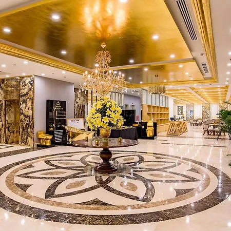 Wyndham Danang Golden Bay - Free Shuttle Bus To Beach-3