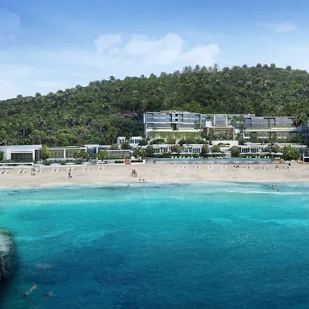 Crimson Resort And Spa Boracay-2