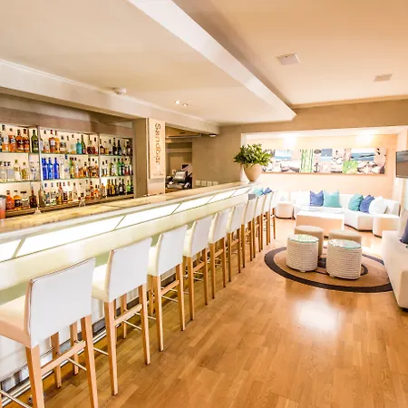 The Plettenberg Hotel-2