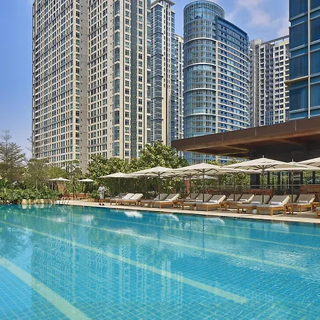Grand Hyatt Manila-3