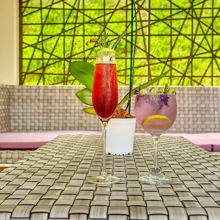Planet Hollywood Costa Rica By Royalton, An Autograph Collection All-Inclusive Resort-2