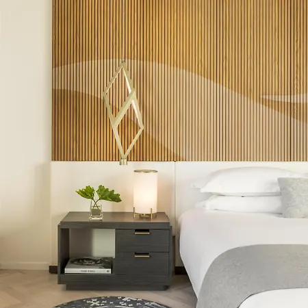 Kimpton La Peer West Hollywood-2