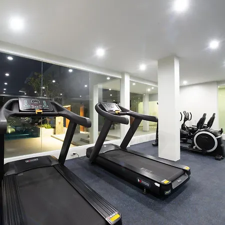 Seabed Grand Hotel Phuket-2